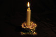 candle candle
