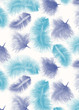 angel blue