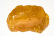 Photo: piece of rosin piece of rosin