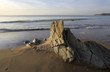 woolacombe beach woolacombe beach