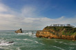 biarritz biarritz