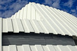perth entertainment centre-architectural abstract perth entertainment centre-architectural abstract