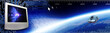 multimedia tech header