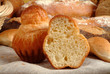 brioche