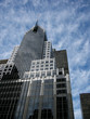Photo: office building office building