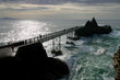 biarritz biarritz