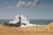 capbreton capbreton