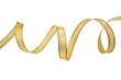 gold christmas ribbon gold christmas ribbon