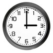 3h