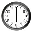 6h