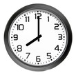 8h