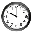 10h