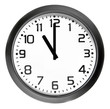 11h