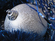 christmas-tree decoration,