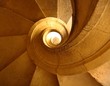 spiral