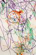 child art