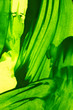 color wash color wash