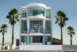 Quadro miami style Quadro miami style