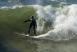 surfer 2