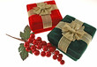 christmas gifts