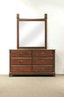 Foto: dresser dresser