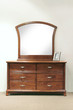 Foto: dresser dresser