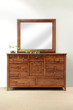 Foto: dresser dresser