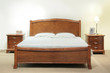 Foto: bed set bed set