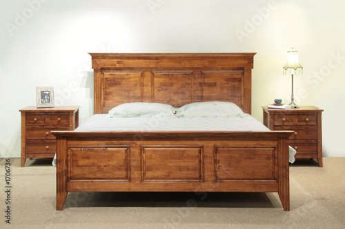 Foto: bed set bed set