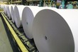 paper factory paper factory