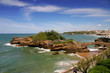 biarritz biarritz