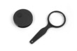loupe