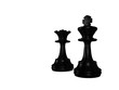 chessmen