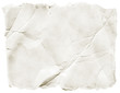 torned paper piece 1