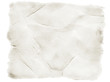 torned paper piece 2