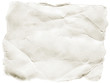 torned paper piece 3