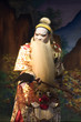 chinese roadside opera