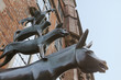 bremer stadtmusikanten bremer stadtmusikanten