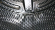 lave-linge