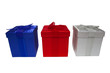 gift boxes