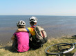 bike'n'love
