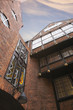 böttcherstraße bremen böttcherstraße bremen