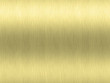 high-grade steel brushed - darkness gold