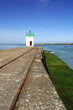 anglet anglet