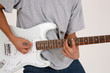guitar1