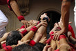 castells 12