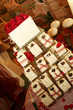 wedding cake # 4
