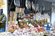 market market