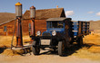 1927 truck
