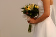 the bride the bride